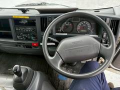 եȥå ʿǯ£ˣǡݣΣУңҡ磻ɥʿܥǥͣԣ 0704355A30250421W001 3