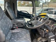 ҥΥ󥸥㡼 ʿǯԣˣǡݣƣãʣʣСʿܥǥ 0704355A30251030W001 2