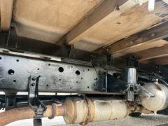 ҥΥ󥸥㡼 ʿǯԣˣǡݣƣãʣʣСʿܥǥ 0704355A30251030W001 3