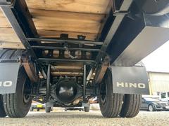 ҥΥ󥸥㡼 ʿǯԣˣǡݣƣãʣʣСʿܥǥ 0704355A30251030W001 4