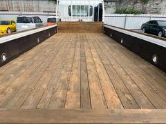 ҥΥ󥸥㡼 ʿǯԣˣǡݣƣãʣʣСʿܥǥ 0704355A30251030W001 5