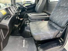 ҥΥ󥸥㡼 ʿǯԣˣǡݣƣãʣʣСʿܥǥ 0704355A30251030W001 6