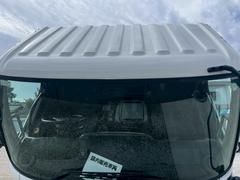 ҥΥ󥸥㡼 ʿǯԣˣǡݣƣãʣʣСʿܥǥ 0704355A30251030W001 7