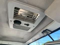 ����եȥ�å� ��ʿ����ǯ�����աݣΣУң����Уҡ�����������ա�����ꥢ���� 0704355A30251030W002 3