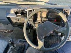 ����եȥ�å� ��ʿ����ǯ�����աݣΣУң����Уҡ�����������ա�����ꥢ���� 0704355A30251030W002 5