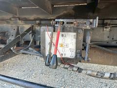 ����եȥ�å� ��ʿ����ǯ�����աݣΣУң����Уҡ�����������ա�����ꥢ���� 0704355A30251030W002 6