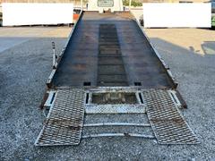 ����եȥ�å� ��ʿ����ǯ�����աݣΣУң����Уҡ�����������ա�����ꥢ���� 0704355A30251030W002 7