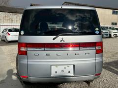 �ǥꥫ�ġ��� �͡�ʿ������ǯ�����ģ£��ݣã֣��ס���ɩ�ǥꥫ���ףġ��������� 0704355A30260106W001 4