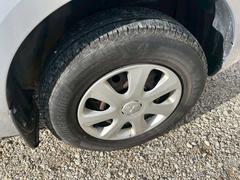 �ǥꥫ�ġ��� �͡�ʿ������ǯ�����ģ£��ݣã֣��ס���ɩ�ǥꥫ���ףġ��������� 0704355A30260106W001 6