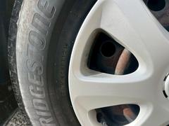 �ǥꥫ�ġ��� �͡�ʿ������ǯ�����ģ£��ݣã֣��ס���ɩ�ǥꥫ���ףġ��������� 0704355A30260106W001 7