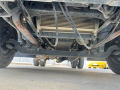 �ե���� ��ʿ������ǯ�����ӣˣǡݣƣңң����ӣ����ں��ءʿ��˥���ס��������ե���� 0704355A30260113W001 2