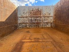 �ե���� ��ʿ������ǯ�����ӣˣǡݣƣңң����ӣ����ں��ءʿ��˥���ס��������ե���� 0704355A30260113W001 6