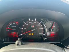 ���ڥ� �ǣҡ����ݡ��ġ����£�ǯ�������£��ݣ̣��������������ڥ� 0704355A30260120W001 3