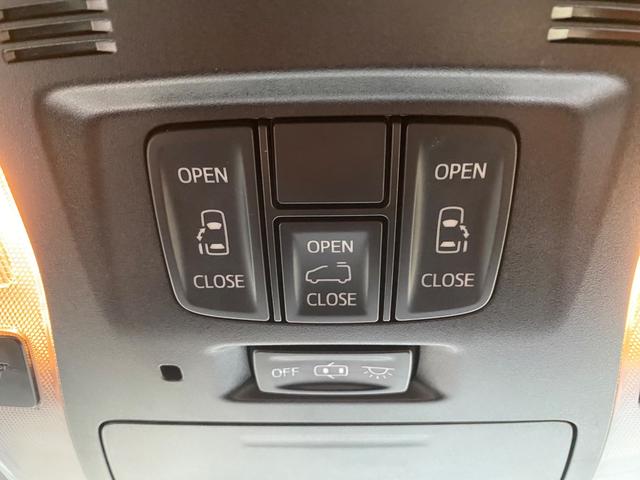 アルファード 2.5S LM 仕様 19インチアルミ ツインサンルーフ LEDシーケシャルヘッドライト テール アルパインBIGXワイドナビ フルセグ Bluetooth 両側パワースライド 12,8フリップダウンモニター(53枚目)