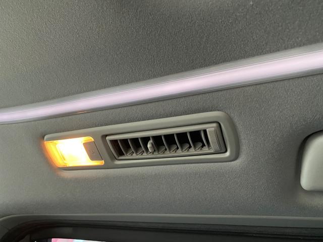 アルファード 2.5S LM 仕様 19インチアルミ ツインサンルーフ LEDシーケシャルヘッドライト テール アルパインBIGXワイドナビ フルセグ Bluetooth 両側パワースライド 12,8フリップダウンモニター(59枚目)