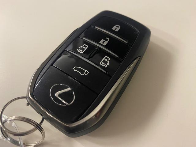 アルファード 2.5S LM 仕様 19インチアルミ ツインサンルーフ LEDシーケシャルヘッドライト テール アルパインBIGXワイドナビ フルセグ Bluetooth 両側パワースライド 12,8フリップダウンモニター(64枚目)