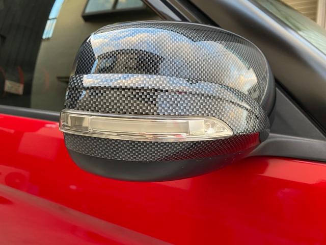 Ｎ－ＯＮＥ プレミアム　ツアラー・Ｌパッケージ　ターボ　フルエアロ　車高調　１６インチアルミ　レザー調シートカバー　カーボンボンネット　ＬＥＤヘッドライト　テール　リアウイング　センター出しマフラー　社外エアクリ　ナビ　フルセグ　Ｂｌｕｅｔｏｏｔｈ（20枚目）