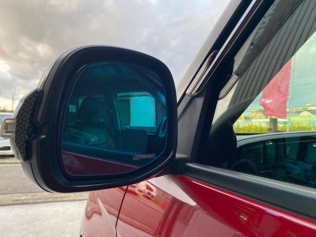 Ｎ－ＯＮＥ プレミアム　ツアラー・Ｌパッケージ　ターボ　フルエアロ　車高調　１６インチアルミ　レザー調シートカバー　カーボンボンネット　ＬＥＤヘッドライト　テール　リアウイング　センター出しマフラー　社外エアクリ　ナビ　フルセグ　Ｂｌｕｅｔｏｏｔｈ（21枚目）