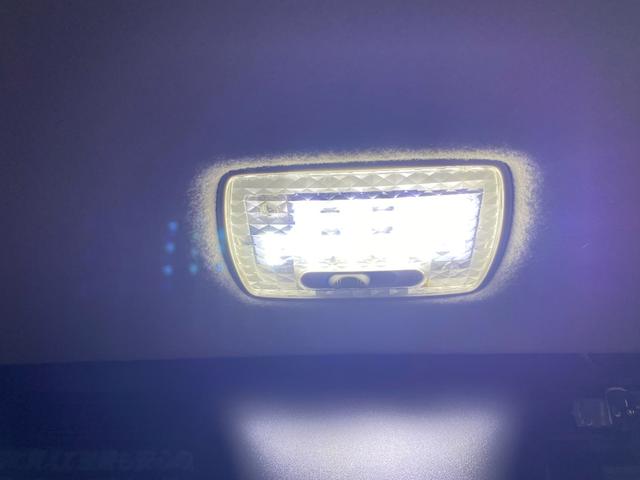 N-BOX+カスタム G・Lパッケージ ローダウン 社外16インチアルミ 前後ドラレコ 社外グリル 社外ナビ フルセグTV DVD再生 Bluetooth パワースライドドア レザー調シートカバー HIDヘッドライト LED爆光ルームランプ(41枚目)