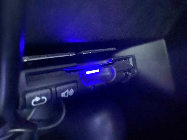 N-BOX+カスタム G・Lパッケージ ローダウン 社外16インチアルミ 前後ドラレコ 社外グリル 社外ナビ フルセグTV DVD再生 Bluetooth パワースライドドア レザー調シートカバー HIDヘッドライト LED爆光ルームランプ(42枚目)