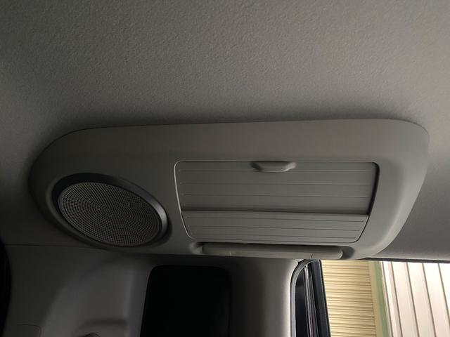 N-BOX+カスタム G・Lパッケージ ローダウン 社外16インチアルミ 前後ドラレコ 社外グリル 社外ナビ フルセグTV DVD再生 Bluetooth パワースライドドア レザー調シートカバー HIDヘッドライト LED爆光ルームランプ(47枚目)