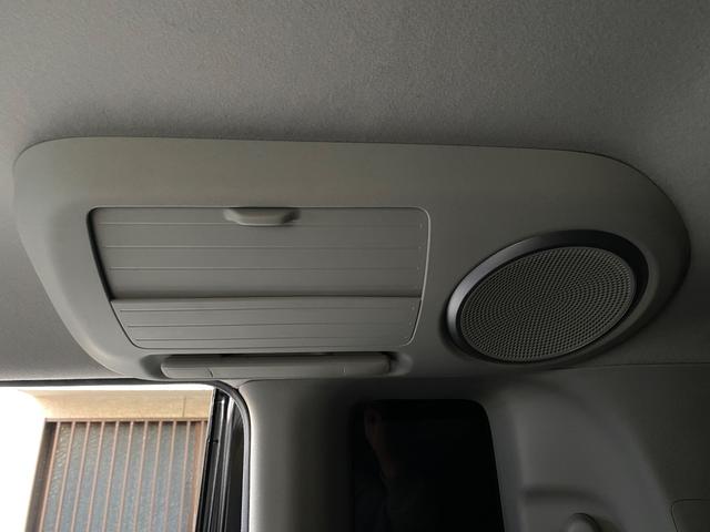 N-BOX+カスタム G・Lパッケージ ローダウン 社外16インチアルミ 前後ドラレコ 社外グリル 社外ナビ フルセグTV DVD再生 Bluetooth パワースライドドア レザー調シートカバー HIDヘッドライト LED爆光ルームランプ(48枚目)