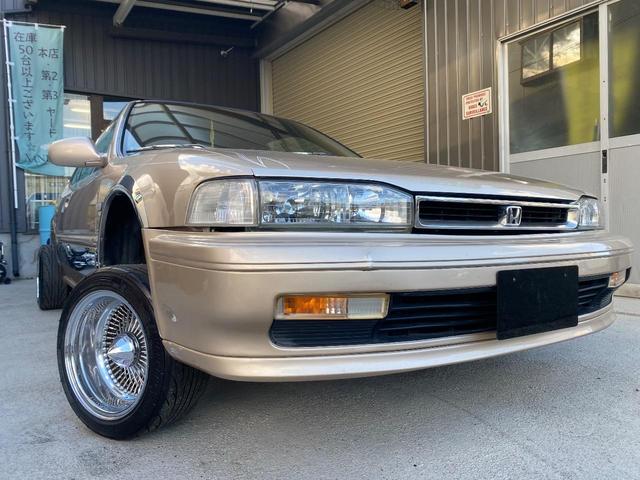 �ڗ����ƊԈႢ�Ȃ����A���ԕ��݂̔��͂ł����咍�ځ�