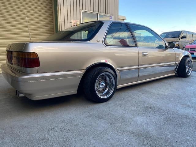 �ʐ^�œ`���Ȃ��J�b�R�ǂ����͐����x���Ԃ����ĉ������I