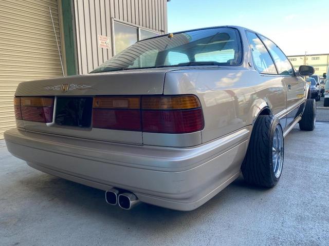 �݌Ɋm�F�ȂǂɊւ��ẮA���C�y�ɂ��₢���킹���������B