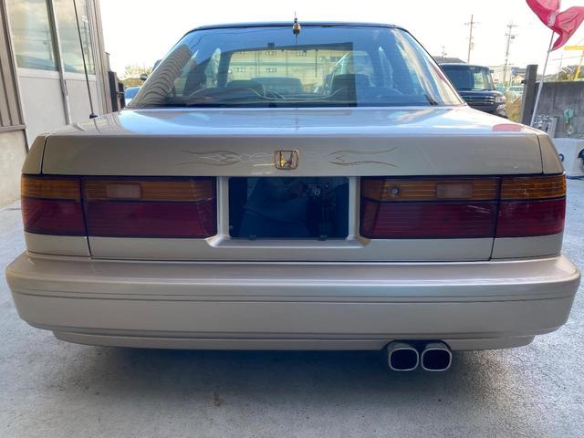 �w���ӎv��������݂̂��⍇�����肢�v���܂��I