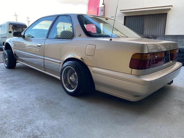 �w���ӎv��������݂̂��⍇�����肢�v���܂��I