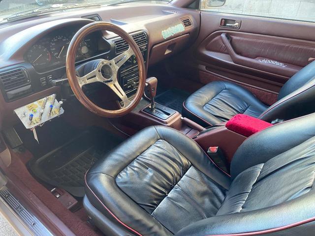 �N������l����ƃ����A�j�ꓙ�������܂��B