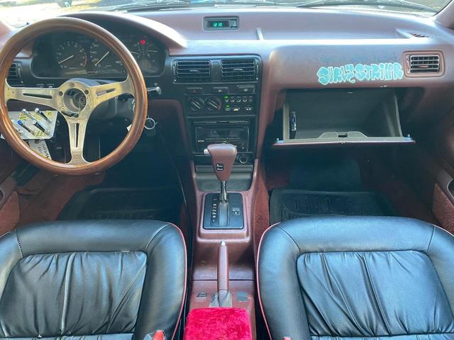 �N������l����ƃ����A�j�ꓙ�������܂��B