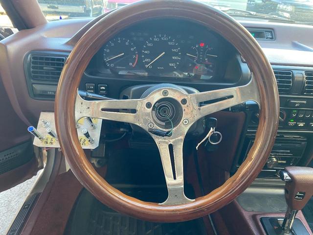 �N������l����ƃ����A�j�ꓙ�������܂��B