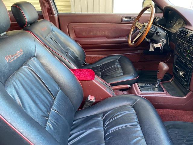 �N������l����ƃ����A�j�ꓙ�������܂��B