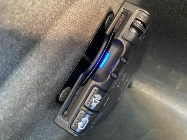 �d�s�b�����ς݂ł���