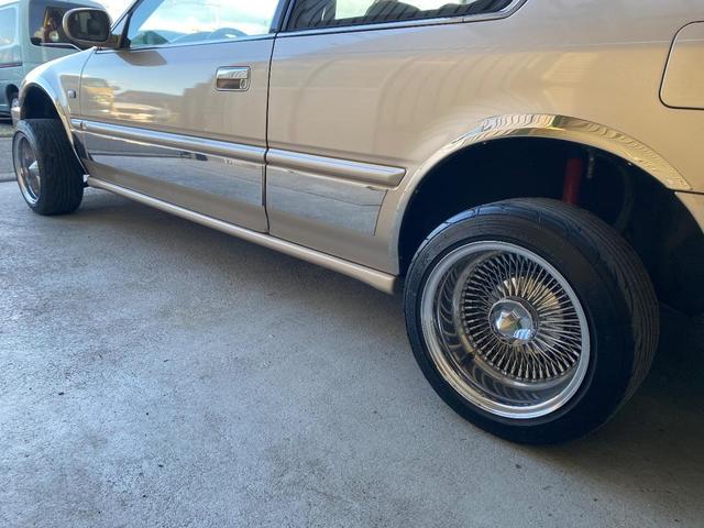 �n�C�h������m�F�ς݂ł���