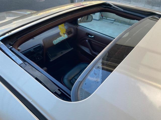 �T�����[�t����m�F�ς݁�