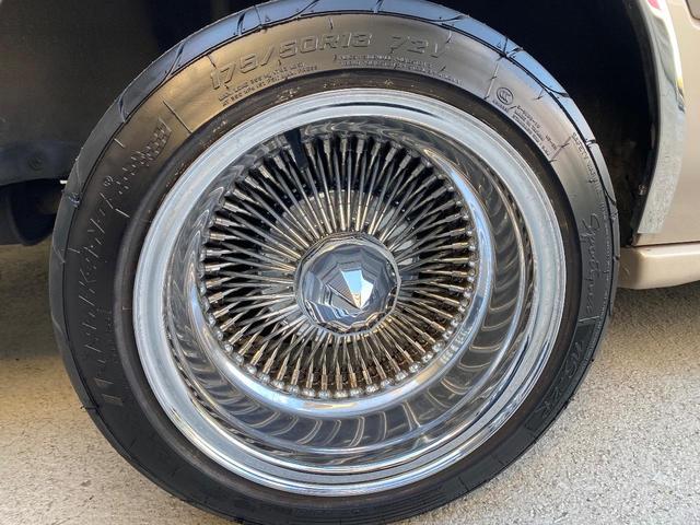 �z�C�[���A�^�C���Y��ȏ�Ԃł���