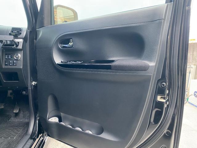 タント カスタムRS SAIII 後期 ターボ 実走行距離2万キロ台 IDEAL車高調装着一年未満 シャレン16インチ 社外アクスル ロアアーム ヘッドライトワンオフ加工 シートカバー ヘッドライトLED ルームランプLED 多 数(32枚目)