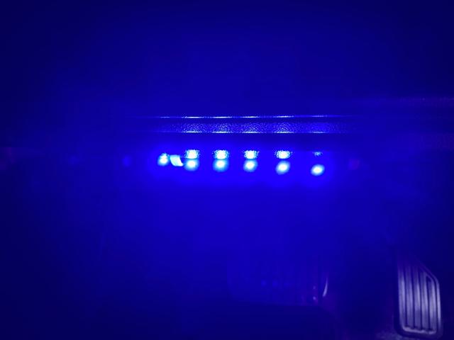 タント カスタムRS SAIII 後期 ターボ 実走行距離2万キロ台 IDEAL車高調装着一年未満 シャレン16インチ 社外アクスル ロアアーム ヘッドライトワンオフ加工 シートカバー ヘッドライトLED ルームランプLED 多 数(34枚目)