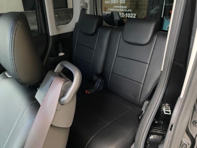 タント カスタムRS SAIII 後期 ターボ 実走行距離2万キロ台 IDEAL車高調装着一年未満 シャレン16インチ 社外アクスル ロアアーム ヘッドライトワンオフ加工 シートカバー ヘッドライトLED ルームランプLED 多 数(39枚目)