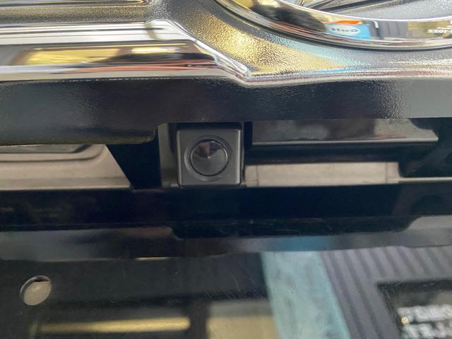 タント カスタムRS SAIII 後期 ターボ 実走行距離2万キロ台 IDEAL車高調装着一年未満 シャレン16インチ 社外アクスル ロアアーム ヘッドライトワンオフ加工 シートカバー ヘッドライトLED ルームランプLED 多 数(43枚目)