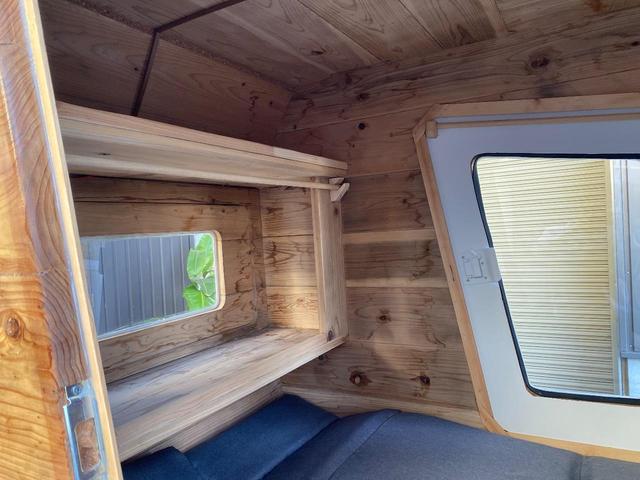 �L�����v��Ԓ������ɂ͍œK�d�l�ł��I