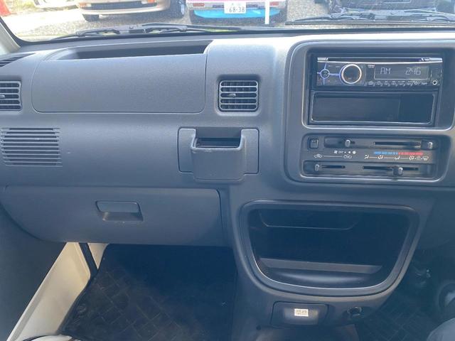 ���O���Y��Ȏԗ��ł���