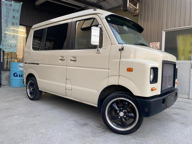 ���̃J�X�^���X�^�C���ȑO�ɂ����ׂ��܂������V��j����ϔ��������܂����I