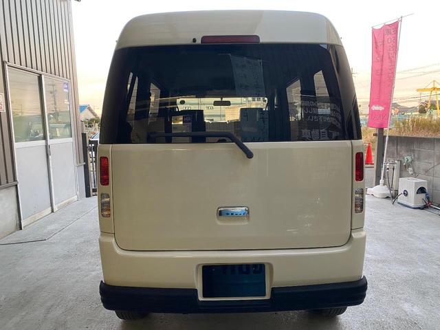 �܂��܂����ʐ^�f�ڂ��Ă���܂��̂ōŌ�܂ł��t������������Ɗ������ł��B