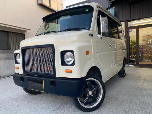 �����̍��Ŕ���ς݂̌�Ɍ���������������̂ł����߂ɂ��������������I