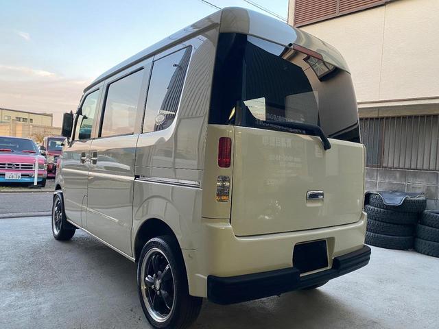 �����ɂ����X�����Ȃ��ꍇ�≓���ɂ��Z�܂��̕��A�ԗ���Ԃ̏ڍׂ��m�肽�����͂��C�y�ɂ��A����������