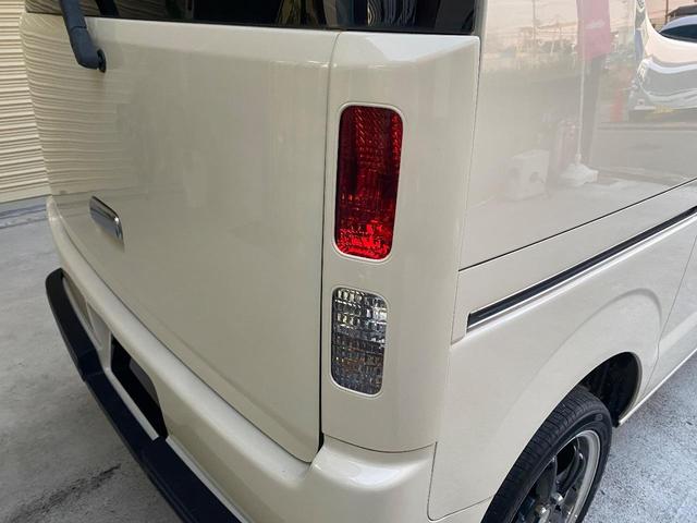 �e�[�������v�J�o�[������